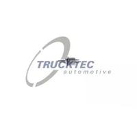 Trucktec Automotive 01.42.059 - Interruttore, Luce Di Retromarcia