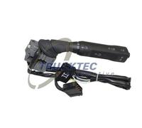 TRUCKTEC AUTOMOTIVE 01.42.095 Leva devio guida adatto per MERCEDES-BENZ LK/LN2