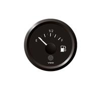 TRUCKTEC AUTOMOTIVE 01.42.106 Indicatore, Livello carburante