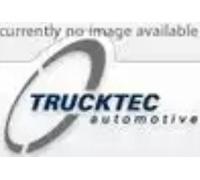 TRUCKTEC AUTOMOTIVE 01.42.177 Sensore, Velocità / n° di giri