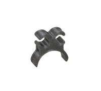 TRUCKTEC AUTOMOTIVE 01.43.339 Supporto, Condotto carburante