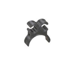 TRUCKTEC AUTOMOTIVE 01.43.339 Supporto, Condotto carburante
