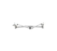 TRUCKTEC AUTOMOTIVE 01.58.001 Tiranteria tergicristallo