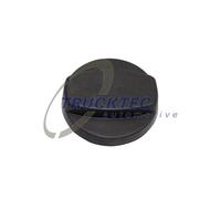 TRUCKTEC AUTOMOTIVE 02.10.046 Chiusura, bocchettone riempimento olio per AUSTIN,