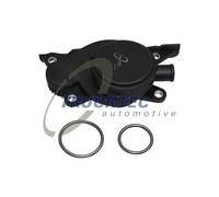 TRUCKTEC AUTOMOTIVE 02.10.133 Separatore olio, Ventilazione monoblocco per MERCE