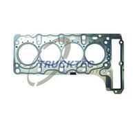 TRUCKTEC AUTOMOTIVE 02.10.216 Guarnizione testata per JEEP COMPASS (MK49)