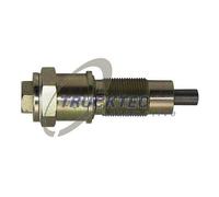 TRUCKTEC AUTOMOTIVE 02.12.080 Tendicatena distribuzione