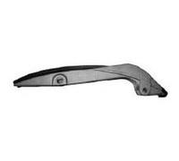 Trucktec Automotive 02.12.101 - Pattino, Catena Distribuzione