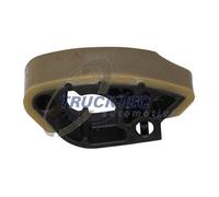 Trucktec Automotive 02.12.121 - Pattino, Catena Distribuzione