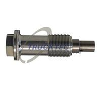 Trucktec Automotive 02.12.148 - Tenditore, Catena Distribuzione