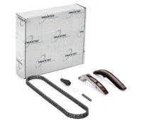 TRUCKTEC AUTOMOTIVE 02.12.212 Kit catena distribuzione