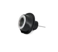 TRUCKTEC AUTOMOTIVE 02.13.011 Membrana, Carburatore