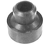 Trucktec Automotive 02.13.034 - Supporto, Iniettore