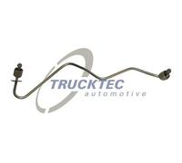 Trucktec Automotive 02.13.064 - Condutto Alta Pressione, Impianto Iniezione