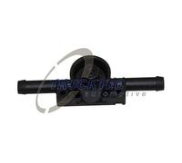 Trucktec Automotive 02.13.074 - Valvola, Filtro Carburante