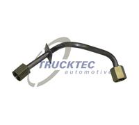 TRUCKTEC AUTOMOTIVE 02.13.075 Tubo Ad Alta Pressione