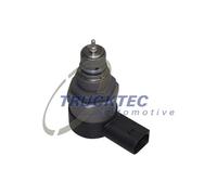 TRUCKTEC AUTOMOTIVE 02.13.113 Valvola regolapressione, Sistema Common-Rail per B