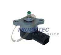 TRUCKTEC AUTOMOTIVE 02.13.180 Valvola regolapressione, Sistema Common-Rail