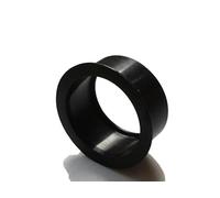 TRUCKTEC AUTOMOTIVE 02.14.001 Guarnizione Carter filtro aria