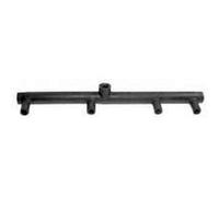 Trucktec Automotive 02.14.011 - Flessibile, Ventilazione Monoblocco