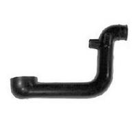 Trucktec Automotive Flessibile 02.14.014 – Ventilazione monoblocco