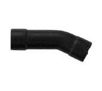 Trucktec Automotive 02.14.016 - Flessibile, Ventilazione Monoblocco