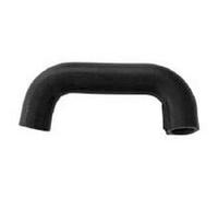 TRUCKTEC AUTOMOTIVE 02.14.017 Flessibile, Ventilazione monoblocco