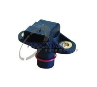 TRUCKTEC AUTOMOTIVE 02.17.033 Sensore albero a camme