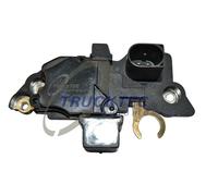 TRUCKTEC AUTOMOTIVE 02.17.110 Regolatore alternatore per AUDI,BMW,CITROËN,DAIHAT
