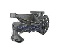 TRUCKTEC AUTOMOTIVE 02.18.038 Pompa olio