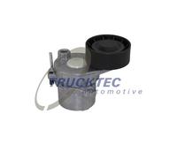 TRUCKTEC AUTOMOTIVE 02.19.009 Tendicinghia, Cinghia Poly-V per MERCEDES-BENZ