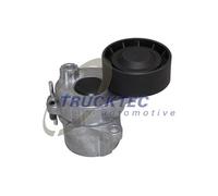 TRUCKTEC AUTOMOTIVE 02.19.010 Tendicinghia, Cinghia Poly-V per MERCEDES-BENZ