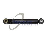 TRUCKTEC AUTOMOTIVE 02.19.021 Smorzatore vibrazioni, Cinghia Poly-V per MERCEDES