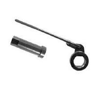 Trucktec Automotive 02.19.025 - Kit Riparazione, Braccio Tenditore-Cinghia Poly-V