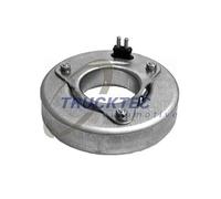Trucktec Automotive 02.19.047 - Innesto Elettromagnetico, Compressore Clima