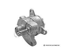 TRUCKTEC AUTOMOTIVE 02.19.092 Tenditore cinghia servizi