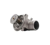 TRUCKTEC AUTOMOTIVE 02.19.099 Termostato motore