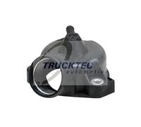 Trucktec Automotive 02.19.114 - Carter Del Termostato