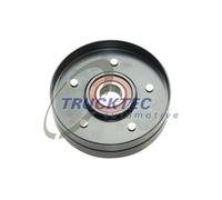 TRUCKTEC AUTOMOTIVE 02.19.123 Rullo tenditore cinghia Poly-V