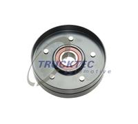 TRUCKTEC AUTOMOTIVE 02.19.123 Rullo tenditore, Cinghia Poly-V per CHRYSLER,MERCE