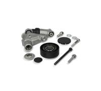 TRUCKTEC AUTOMOTIVE 02.19.126 Kit riparazione, Braccio tenditore-Cinghia Poly-V