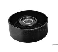 TRUCKTEC AUTOMOTIVE 02.19.141 Rullo tenditore cinghia Poly-V