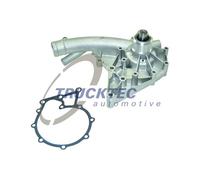 TRUCKTEC AUTOMOTIVE 02.19.146 Pompa dell’acqua, raffreddamento motore per MERCED
