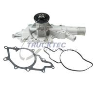 TRUCKTEC AUTOMOTIVE 02.19.173 Pompa acqua