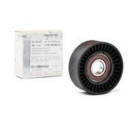 TRUCKTEC AUTOMOTIVE 02.19.187 Rullo tenditore cinghia Poly-V
