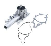 TRUCKTEC AUTOMOTIVE 02.19.190 - Pompa Acqua