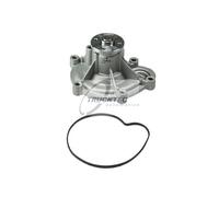 TRUCKTEC AUTOMOTIVE Pompa acqua