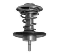 Trucktec Automotive 02.19.239 - Termostato, Refrigerante