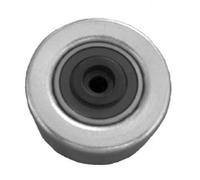 Trucktec Automotive 02.19.250 - Rullo Tenditore, Cinghia Poly-V