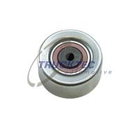 TRUCKTEC AUTOMOTIVE 02.19.250 Rullo tenditore, Cinghia Poly-V per MERCEDES-BENZ